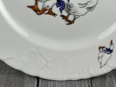 ������� ��������� Rococo ���� 25��