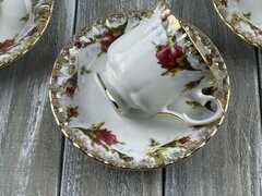 ����� ����� ��� ���� � �������� Iwona B013 80��