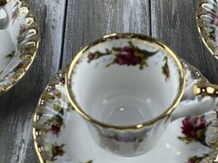 ����� ����� ��� ���� � �������� Iwona B013 80��