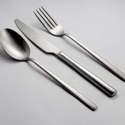 ��� �������� Infinito Vintage 23,1�� CV75105