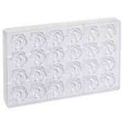 ����� ��� �������� Flora 3x3,1�1,8�� MA1050