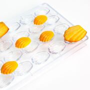 ����� ��� �������� Flora 4,3�2,7�1,4�� 21MA1071