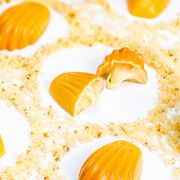 ����� ��� �������� Flora 4,3�2,7�1,4�� 21MA1071