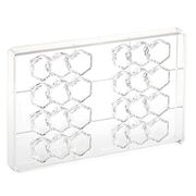 ����� ��� �������� Modern Bon - Snack 8,6�3,1�1,8�� MA1924