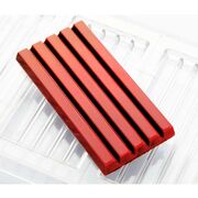 ����� ��� �������� ������� 13,8x6,8�1,1�� 21MA2023