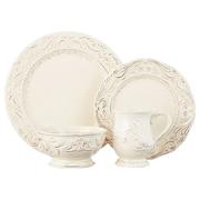 ������ ������� ������������ ���� 24�� 14903-1