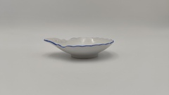 �������� ����