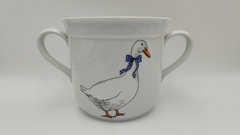 ������ ������� � ����� ������� ���� 3� 20156 22608 U666