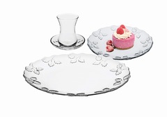 �������� Pastoral 13�� 10437-1