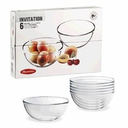 ���� ��������� Invitation 13�� 10341-6