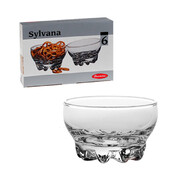 ����� ���� Sylvana 10�� 43258-6