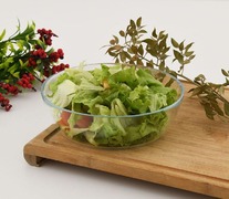 �������� Iconic 18�� 10687