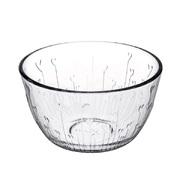 ���� ��������� Marmelade 16�� 530039-2