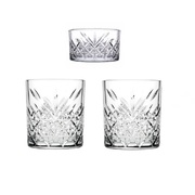 ����� �������� ��� ����� � ������ Timeless 345�� 96818