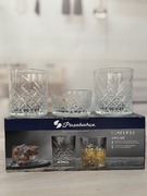 ����� �������� ��� ����� � ������ Timeless 345�� 96818