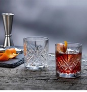 ����� �������� ��� ����� � ������ Timeless 345�� 96818