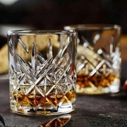 ����� �������� ��� ����� � ������ Timeless 345�� 96818