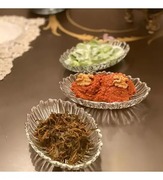 ����� ������� Aurora 15,5�9,9�� 10545-1