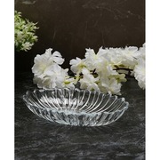 ����� �������� Aurora 25�19�� 10547