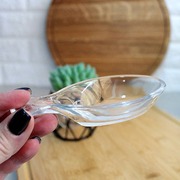 ������� Gastroboutique 12�6�� 53749-1