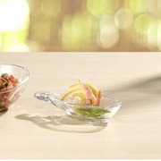 ������� Gastroboutique 12�6�� 53749-1