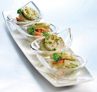 ������� Gastroboutique 9,7�� 53942-1