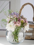 ���� Flora 20�� 45078