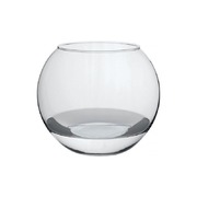 ���� Flora 20�� 45078