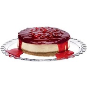 ���������� Patisserie 26�� 10673