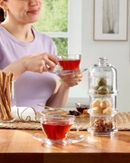 ����� ����� ��� ��� � �������� Penguin 230�� 98396