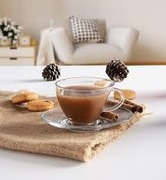 ����� ����� ��� ��� � �������� Penguin 230�� 98396