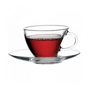 ����� ����� ��� ��� � �������� Penguin 230�� 98396