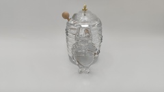 ������� ��� ���� 350�� 53313/69710/150