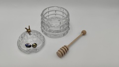 ������� ��� ���� ����� 12��/400�� 53312/69710/118