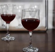 ����� ��� ���� Tulipe 240�� 44163-1