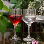 ����� ��� ���� Tulipe 240�� 44163-1