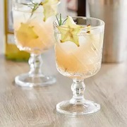 ���� ������� ��� ���� Timeless 330�� 440376-4