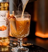 ���� ������� ��� ���� Timeless 330�� 440376-4