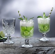 ���� ������� ��� ���� Timeless 330�� 440376-4