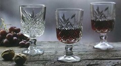 ���� ������� ��� ���� Timeless 330�� 440376-4