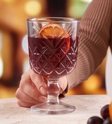 ���� ������� ��� ���� Timeless 330�� 440376-4