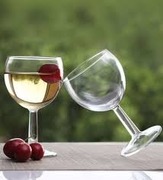 ����� ��� ���� Banquet 155�� 44425-1