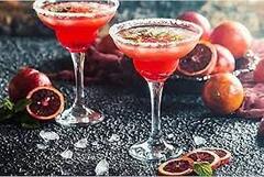 ����� ��� ������� Capri 305�� 44386-1