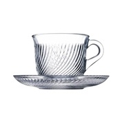 ����� ����� ��� ��� � �������� Marmara 175�� 97768