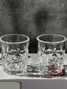 ���� ����� Estrella 60�� 520742-6