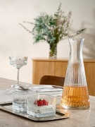 ���� ��� Elysia 8�8�� 530138-4