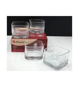 ���� ��� Elysia 8�8�� 530138-4