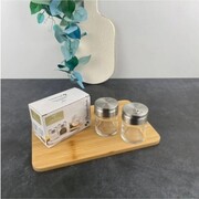 ѳ������� �� ��������� Basic 115�� 43880-2