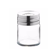 ѳ������� �� ��������� Basic 115�� 43880-2