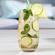 ���� ������� ��� ����� Linka 500�� 420415-6